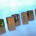 Winter 2014 Future word
